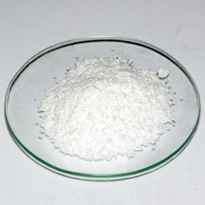 Стеариновая кислота