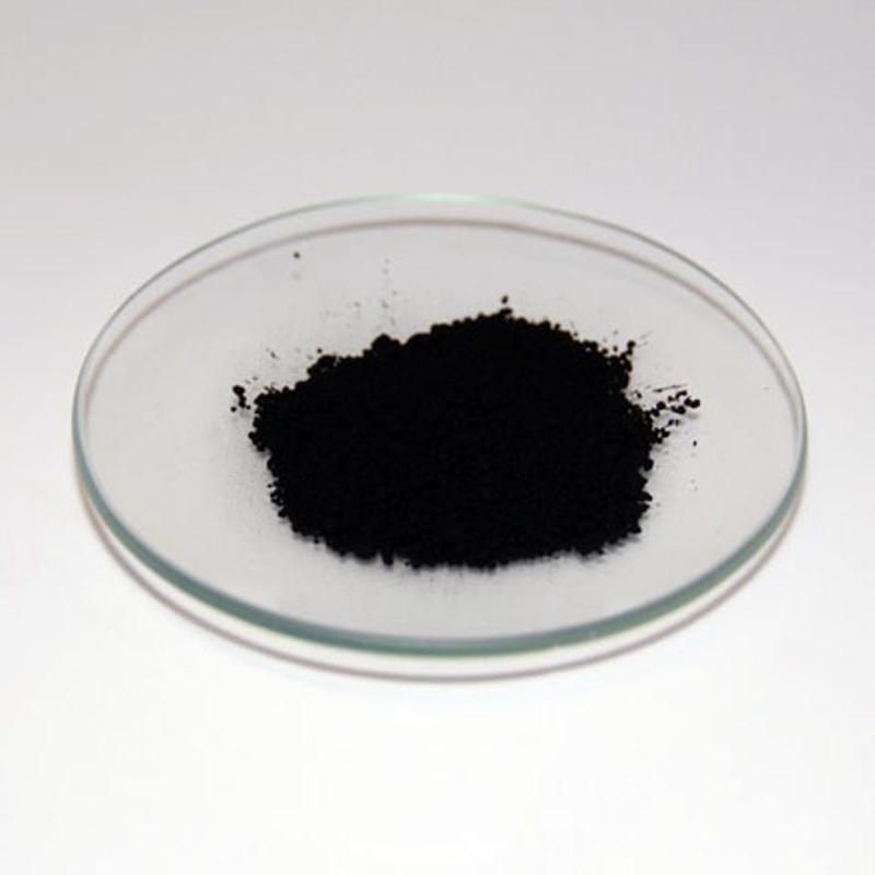 Углерод технический (сажа газовая)