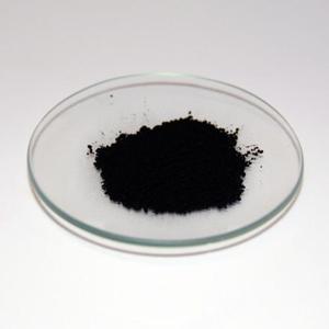 Углерод технический (сажа газовая)