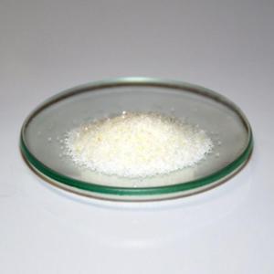 Тиомочевина