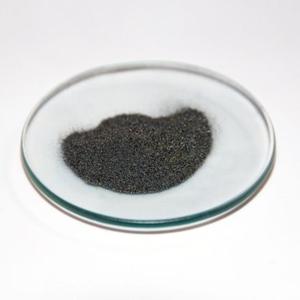 Железо порошок