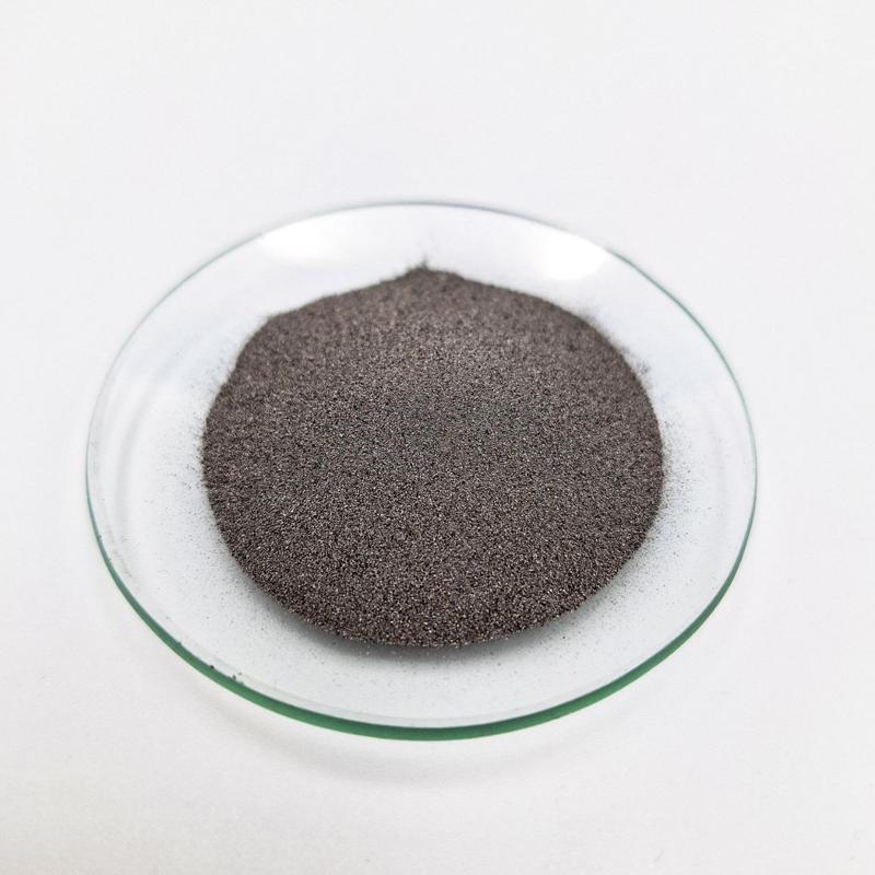 Железо порошок