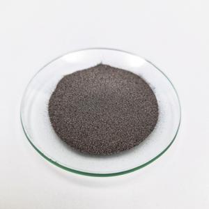 Железо порошок