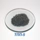 Титан порошок пористый ТПП