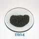 Титан порошок пористый ТПП