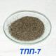 Титан порошок пористый ТПП