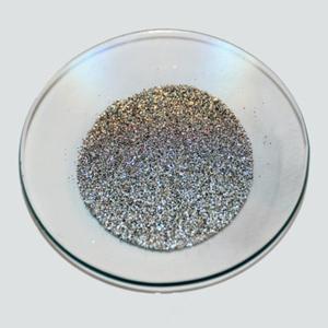 Алюминиево-магниевый сплав ПАМ