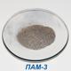 Алюминиево-магниевый сплав ПАМ