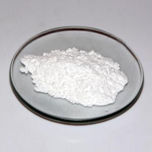 Барий сульфат