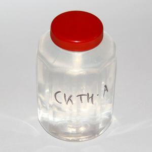 Силиконовое связующее