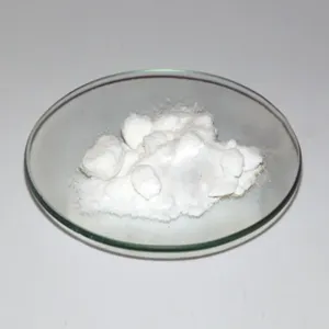 Аммоний хлорид