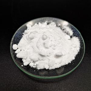 Борная кислота