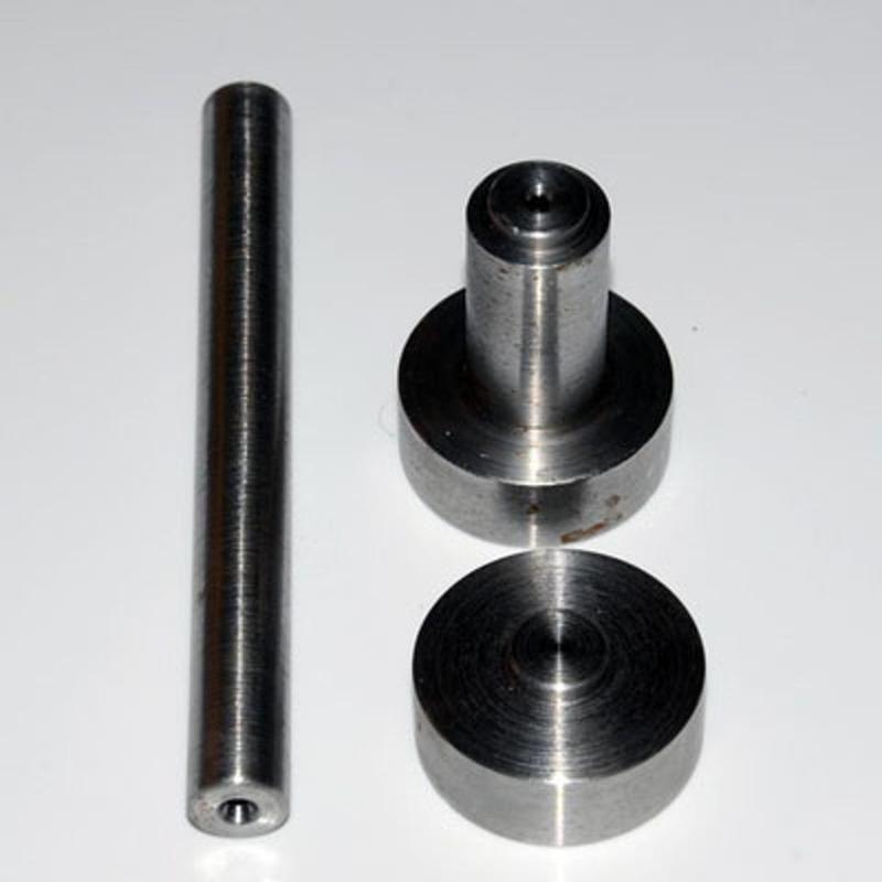 Набор универсальный для гильз