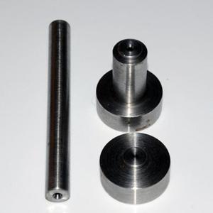 Набор универсальный для гильз