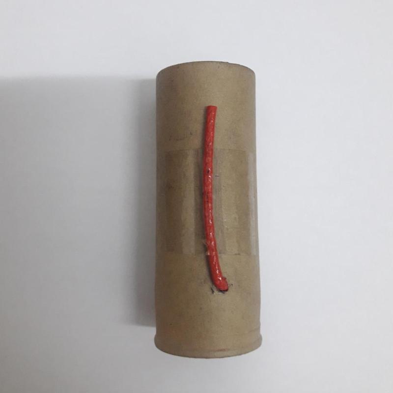 Набор для изготовления стингера