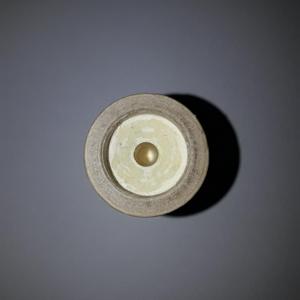 Набор для изготовления стингера