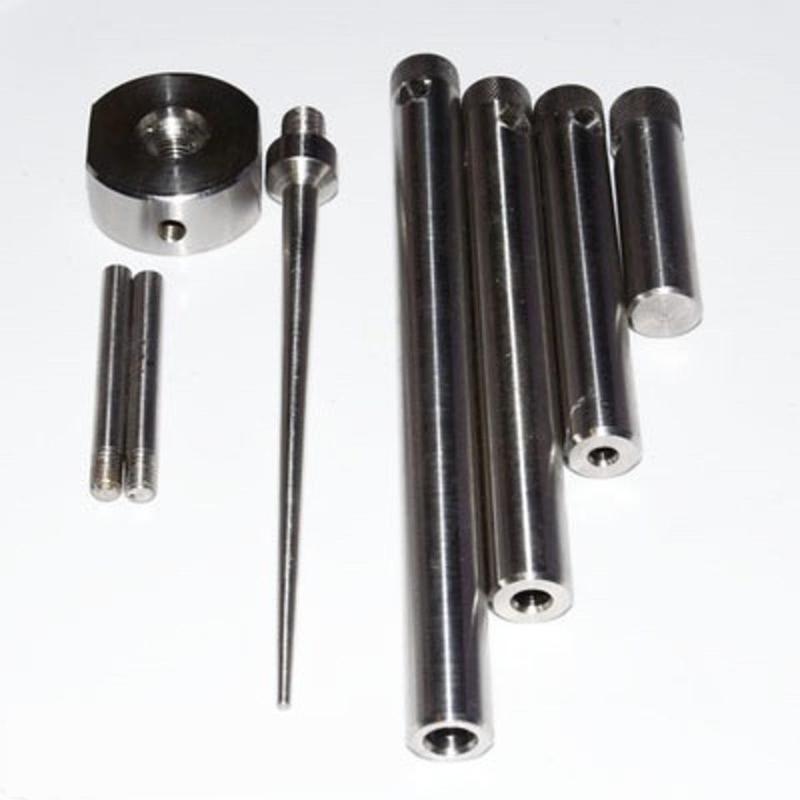 Ракетный набор