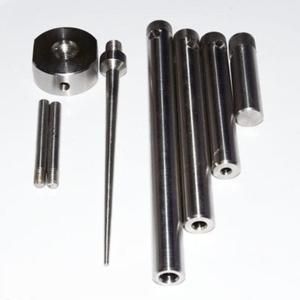 Ракетный набор