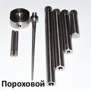 Ракетный набор