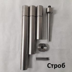 Ракетный набор