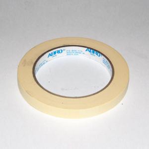 Малярная лента