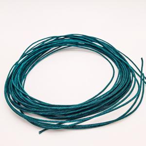 Виско 3,0 мм 0,8см/с