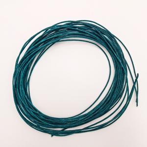 Виско 3,0 мм 0,8см/с