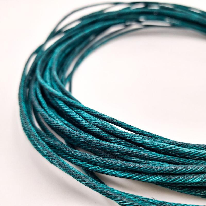 Виско 3,0 мм 0,8см/с