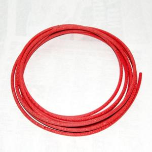 Тайм фьюз полимерный