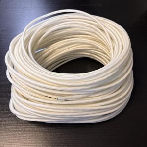 Тайм фьюз полимерный