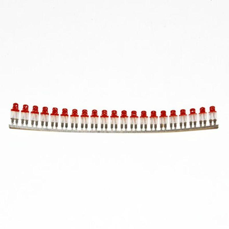 Электровоспламенители без провода