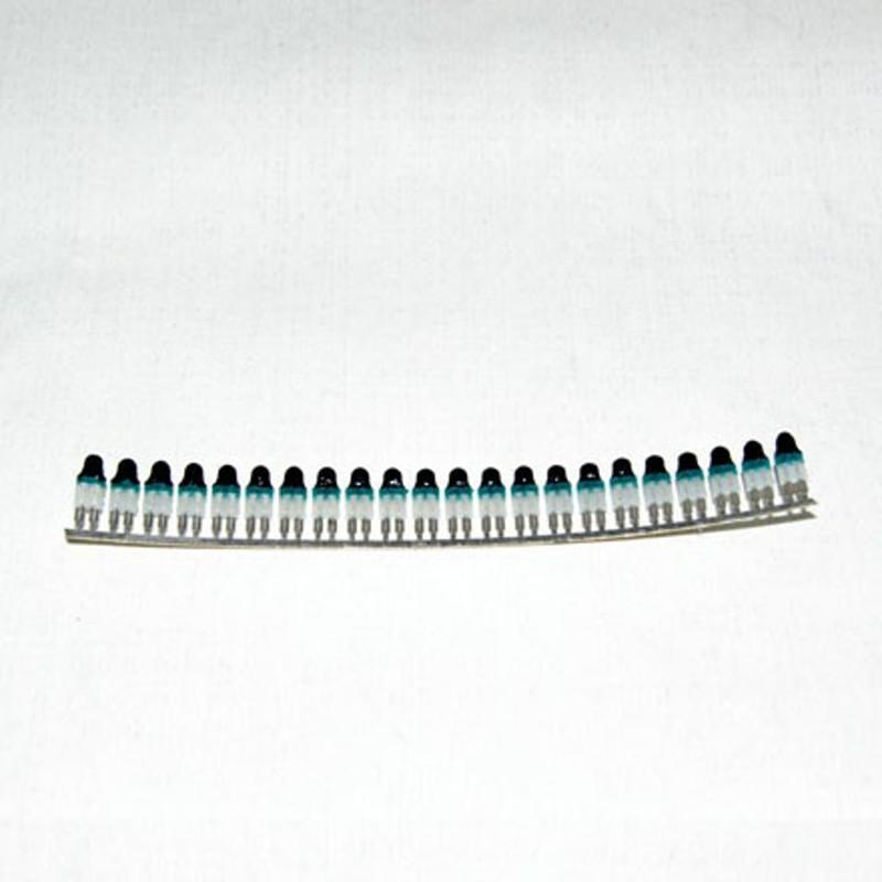 Электровоспламенители без провода