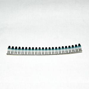 Электровоспламенители без провода