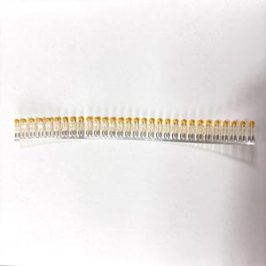 Электровоспламенители без провода