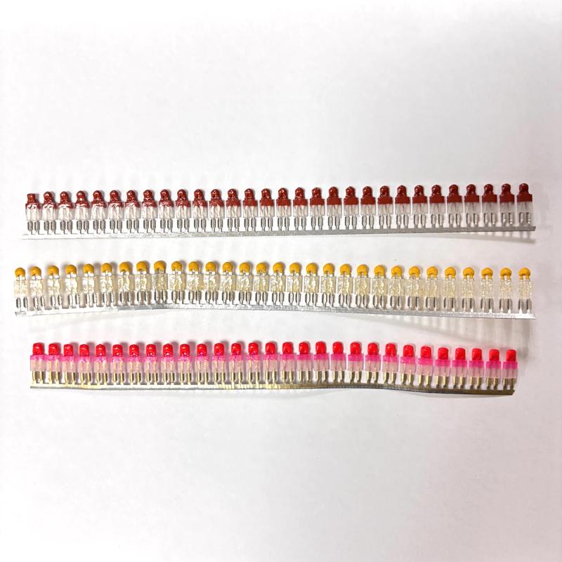 Электровоспламенители без провода