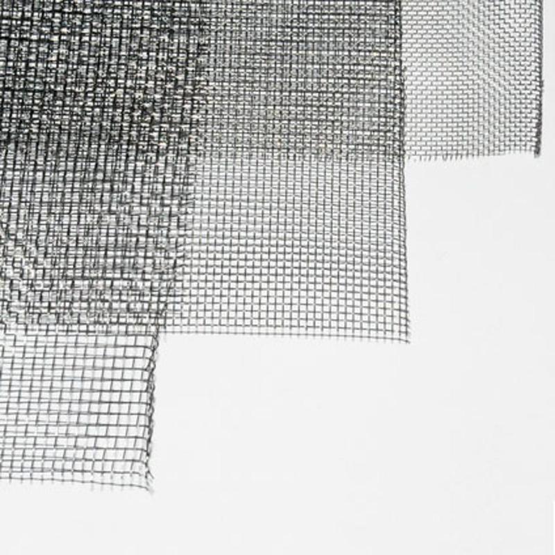 Ситовое полотно 25х25см