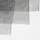 Ситовое полотно 25х25см