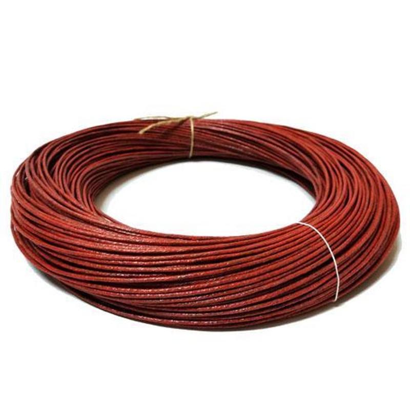 Виско 2,5 мм 1,0см/с