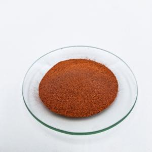 Медь порошок