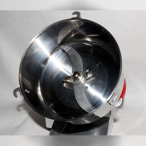 Кофемолка промышленная