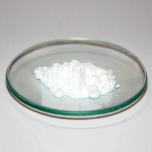 Азид натрия