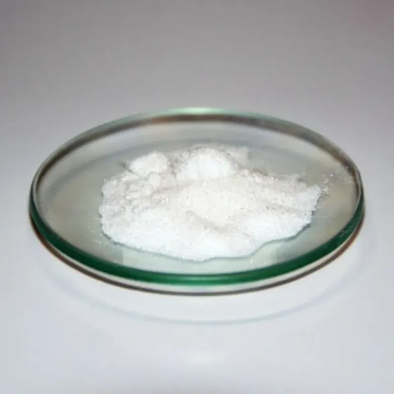 Литий перхлорат