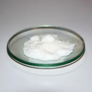 Литий перхлорат