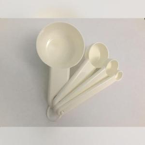 Набор мерных ложек для реактивов