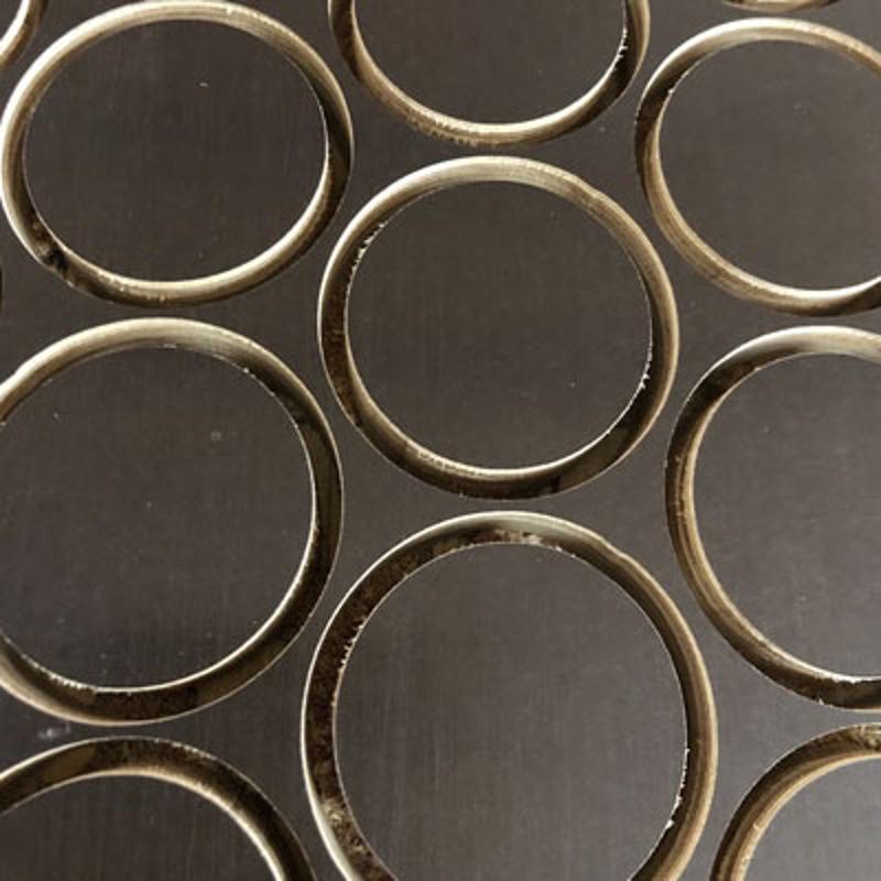 Деревянные заглушки для гильз/мортир