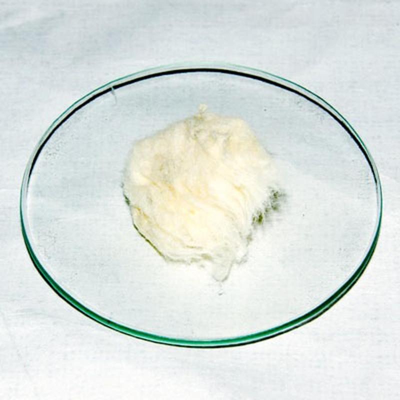 Пировата 10г