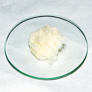 Пировата 10г