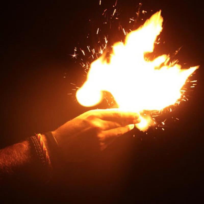 Пировата 10г