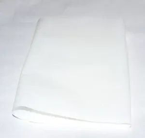 Пиробумага