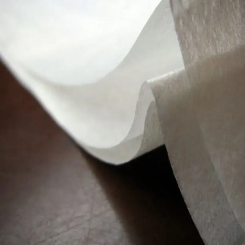 Пиробумага